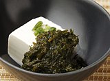 「ぎばさ」って何……？　栄養たっぷりでノンカロリーな、秋田の郷土食「ぎばさ」にフォーカス！