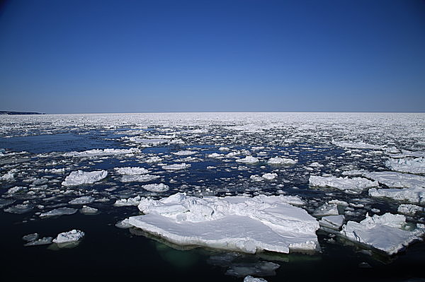 「〇〇〇〇からの寒気」？「〇〇ー〇〇海側の気候」？　日本の中の「ロシア」（気象・地理編）