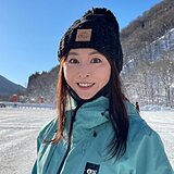 木村知世子