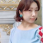 榊　花乃
